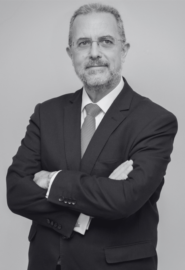 Joan Mir