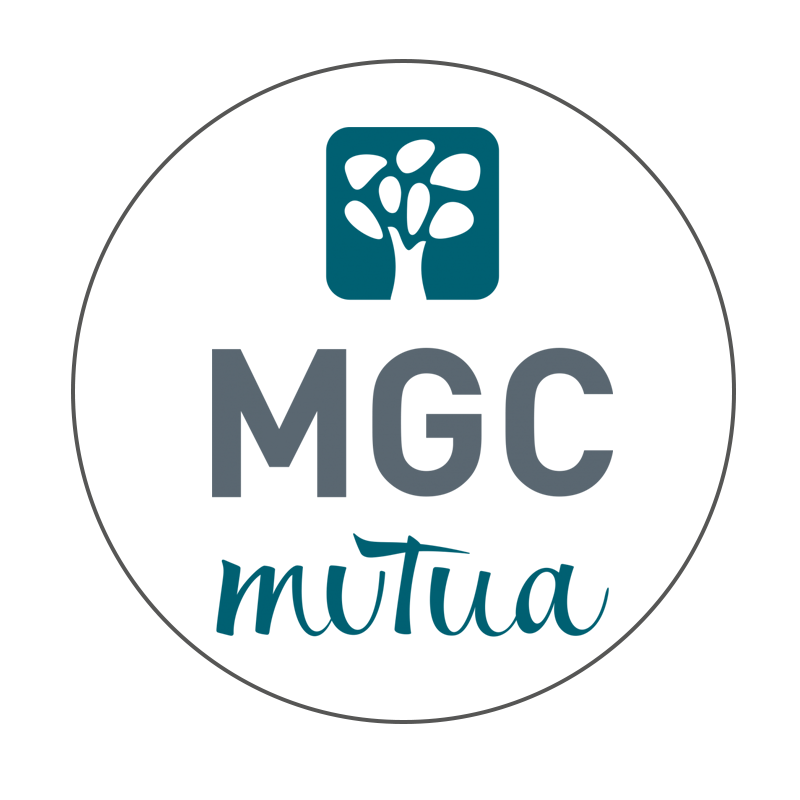 logo mutua