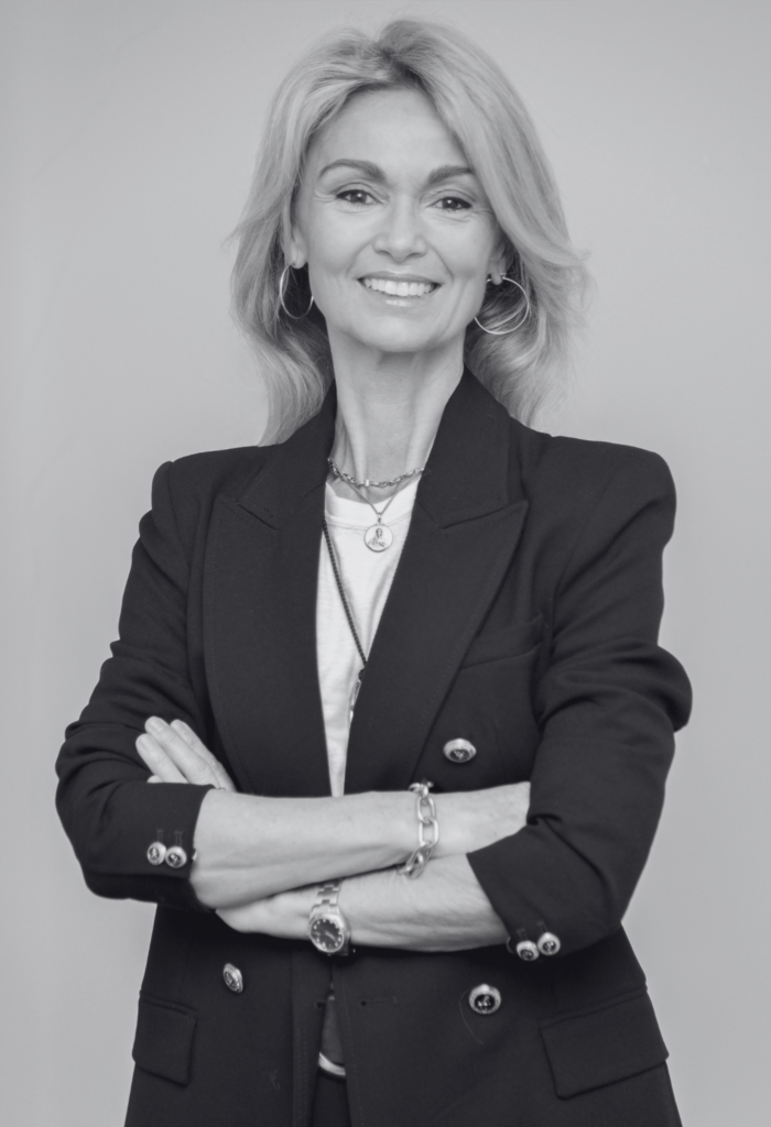 MJ valero